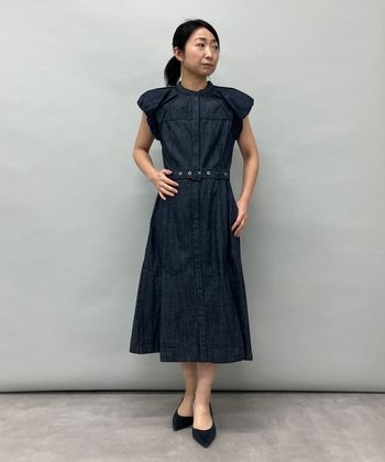 レビューイメージ