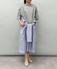 レビューイメージ