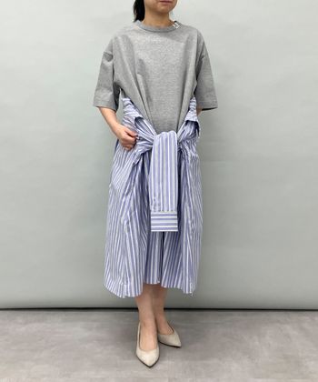 レビューイメージ