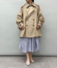 レビューイメージ