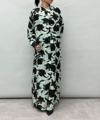 レビューイメージ