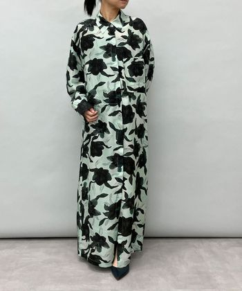 レビューイメージ