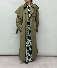 レビューイメージ