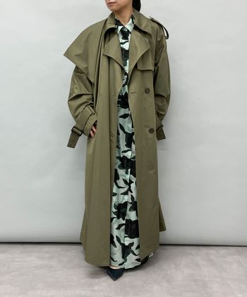 レビューイメージ