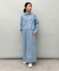 レビューイメージ