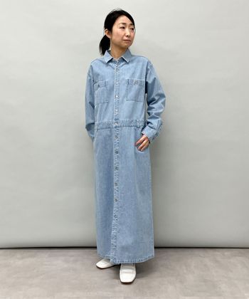 レビューイメージ