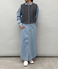 レビューイメージ