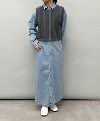 レビューイメージ