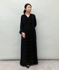 レビューイメージ