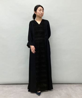 レビューイメージ