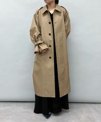 レビューイメージ