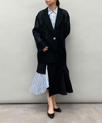 レビューイメージ