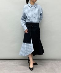 レビューイメージ