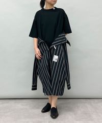 レビューイメージ