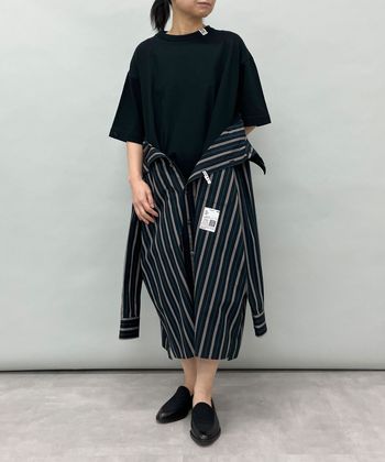 レビューイメージ