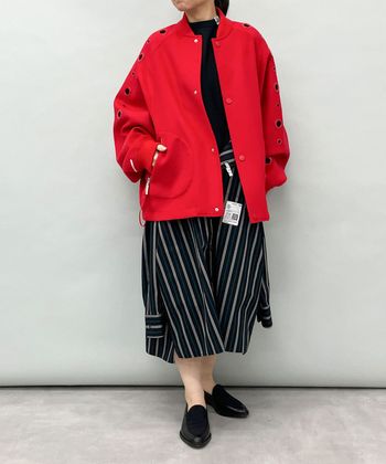 レビューイメージ