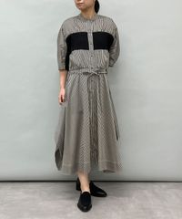 レビューイメージ