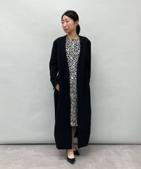 レビューイメージ