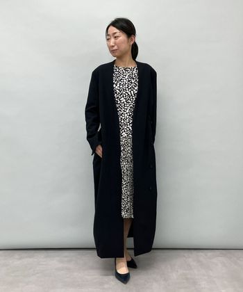 レビューイメージ