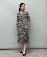 レビューイメージ