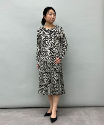 レビューイメージ