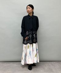 レビューイメージ