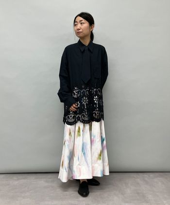 レビューイメージ