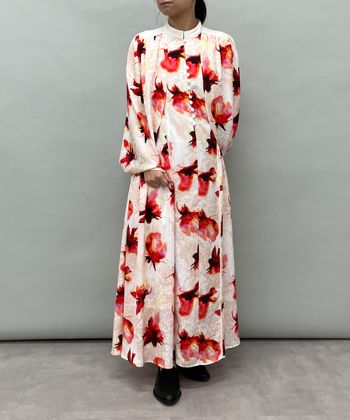 レビューイメージ