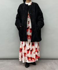 レビューイメージ