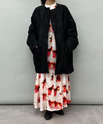 レビューイメージ