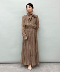 レビューイメージ