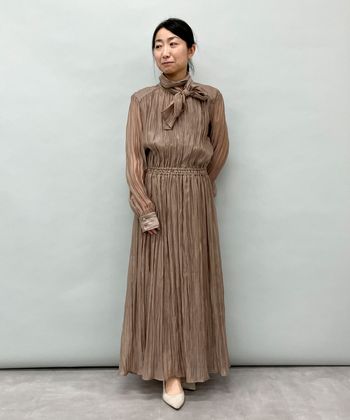 レビューイメージ