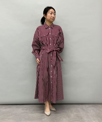 レビューイメージ