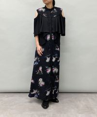 レビューイメージ