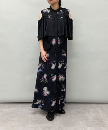 レビューイメージ