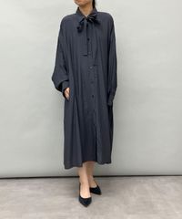 レビューイメージ