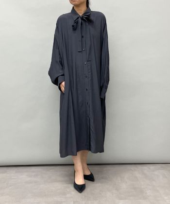 レビューイメージ