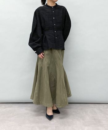 レビューイメージ