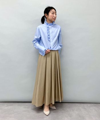 レビューイメージ