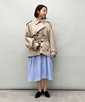 レビューイメージ