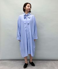 レビューイメージ