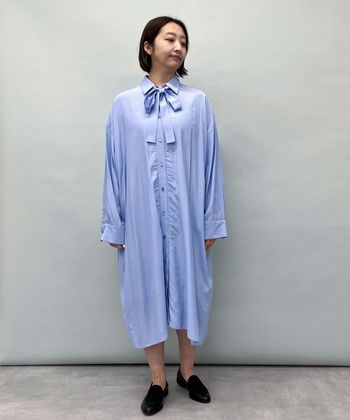 レビューイメージ