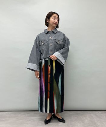 レビューイメージ