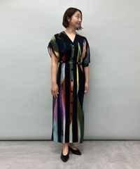 レビューイメージ