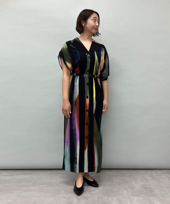 レビューイメージ