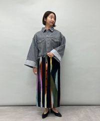 レビューイメージ