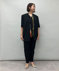 レビューイメージ