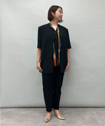 レビューイメージ