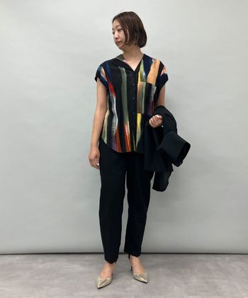 レビューイメージ