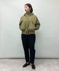 レビューイメージ